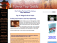 tokyo-top-guide.com