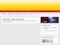 tommypurcell.com