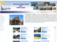 touristicsiam.com