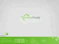 towerhousegunungraya.com