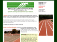 tracklite.com