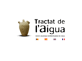 tractatdelaigua.com