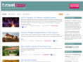 traveltippr.co.uk