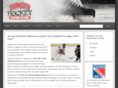 twincityhockeyskating.com