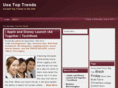 usatoptrends.com