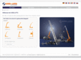 used-lifts.de