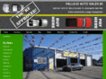 vallejoautosales2.net