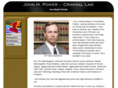 verobeachlaw.com