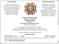 vfw6643.org