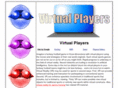 virtualplayers.com