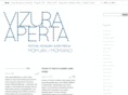 vizura-aperta.net