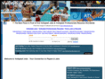 volleyballjobs.org