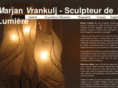 vrankulj.com