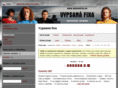 vypsanafixa.eu