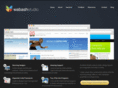 wabashstudio.com