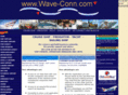 wave-conn.com