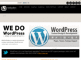 webdevstudios.com