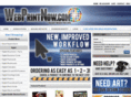 webprintnow.com
