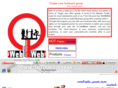 webqweb.com