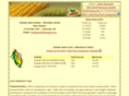 westdaleseeds.com