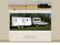 westernprideauction.com