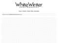 whitewinterphotos.com