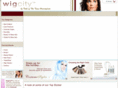 wig-city.com