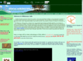 wildernesscalls.com