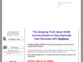 wtpowerbuilder.com