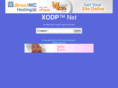 xodp.net