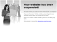 yepomare.org