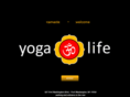 yogalifepw.com