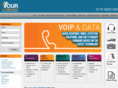 your-itdepartment.co.uk