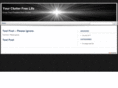 yourclutterfreelife.com