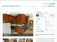38orkney.com