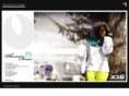 3csouterwear.com