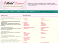 4bridaldirectory.com