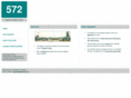 572niagara.com