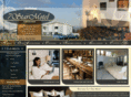 7starmotel.com