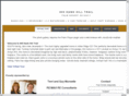 905hawkhill.com