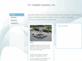 a1satellite.net