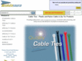 absolutesource.com