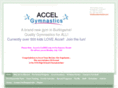 accelgymnastics.com