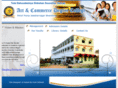 accjbhandara.org