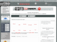 achat-jantes.com
