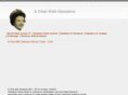 achatwithglendorathemovie.com