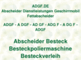 adgf.de