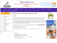 agents-pages.com