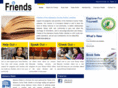 alamancefol.com