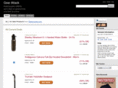 alertattack.com